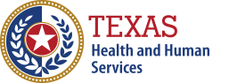 Texas Department of Aging and Disability Services 